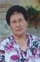 Maria Giuseppa Mariani