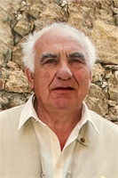 Giuseppe Cerri (MI) 
