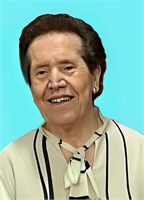Giuseppa Ciardiello