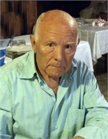 Giuseppe Dettori (SS) 
