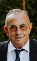 Michele Giorgio (VC) 