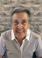 Cesarina Fattorini Dallavalle
