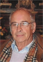Franco Marchesotti (AL) 