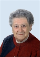 Giuseppina Zilio (VA) 