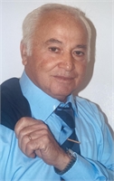 Sabino Avella (MI) 