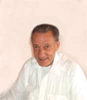 Vincenzo Carvone (MN) 