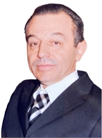 Massimo Gagliardoni (VT) 