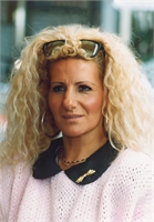 Giulia Esposito (AL) 