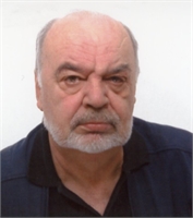 Fausto Fochesato (BI) 