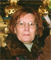 Michelina Bellotti Ved. Zarattini (FE) 