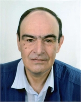 Flavio Crozzoletto (BI) 