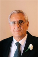 Clemente Ruotolo (MI) 