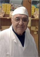 Aldo Moncalvo (PV) 