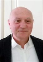 Carlo Manenti (BG) 