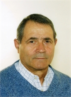 Bruno Ghinetti (CO) 