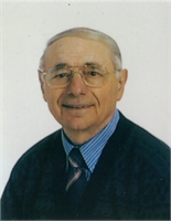 Pietro Monformoso (VC) 