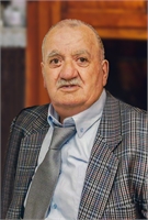 Giuseppe Lechi (BS) 