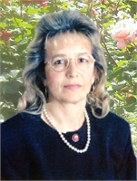 Agnese Pella In Sivieri (BI) 