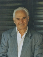 Fobert Falchieri (BO) 