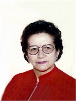 Maria Gatti Ved. Merli (AL) 