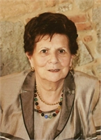 Carmela Goldin Ved. Lunardi (PD) 