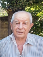 Luciano Motta (MB) 