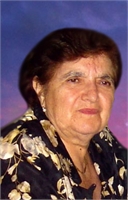 Maria Jolanda Somma (SA) 