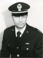 Giuseppe Porcello (BI) 