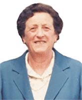 Maria Luisa Rocchi (VT) 