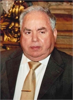 Nicolo  Cusumano (AT) 