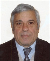 Luigi Perri (AL) 