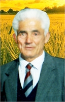 Vincenzo Morena