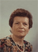 Natalina Bertossi (LO) 