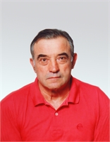 Santino Antonio Campili (PV) 