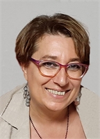Marina Rizzo Michelone