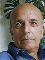 Guido Gazzaniga (AL) 