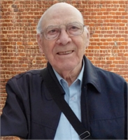 Giuseppe Giraldi (PD) 