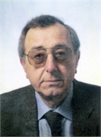 Roberto Zoni (PC) 