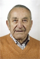 Augusto Pierantoni
