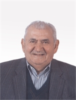 Ilario Bonadeo (AL) 