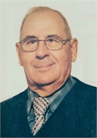 Franco Gastaldon (PD) 