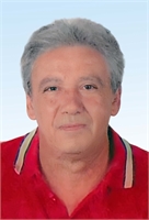 Gian Paolo Palmieri (NO) 