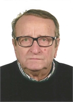 Cesare Lucchini (MN) 