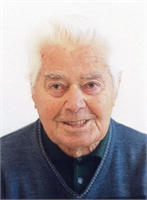 Giovanni Balboni (FE) 