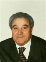 Gino Zanardi (PD) 