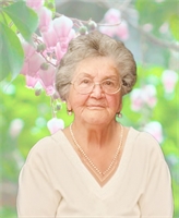 Maria Nasta Ved. Riccobono (VA) 