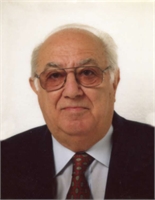 Gianfranco Michi (BI) 