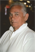 Roberto Lonardi (FM) 