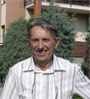 Luigino Porrino (BI) 