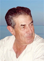 Vittorio Varrucciu (SS) 